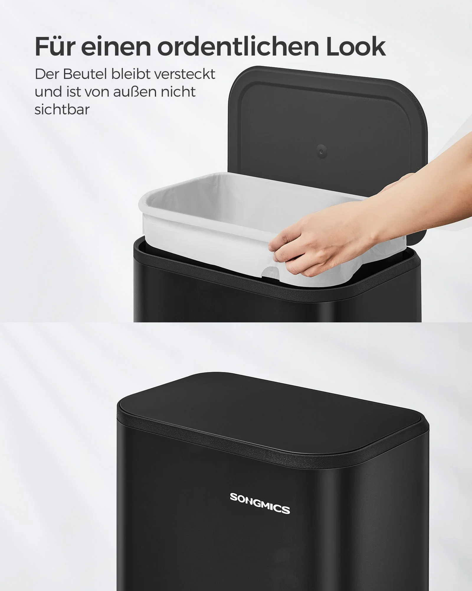 Productafbeelding 6