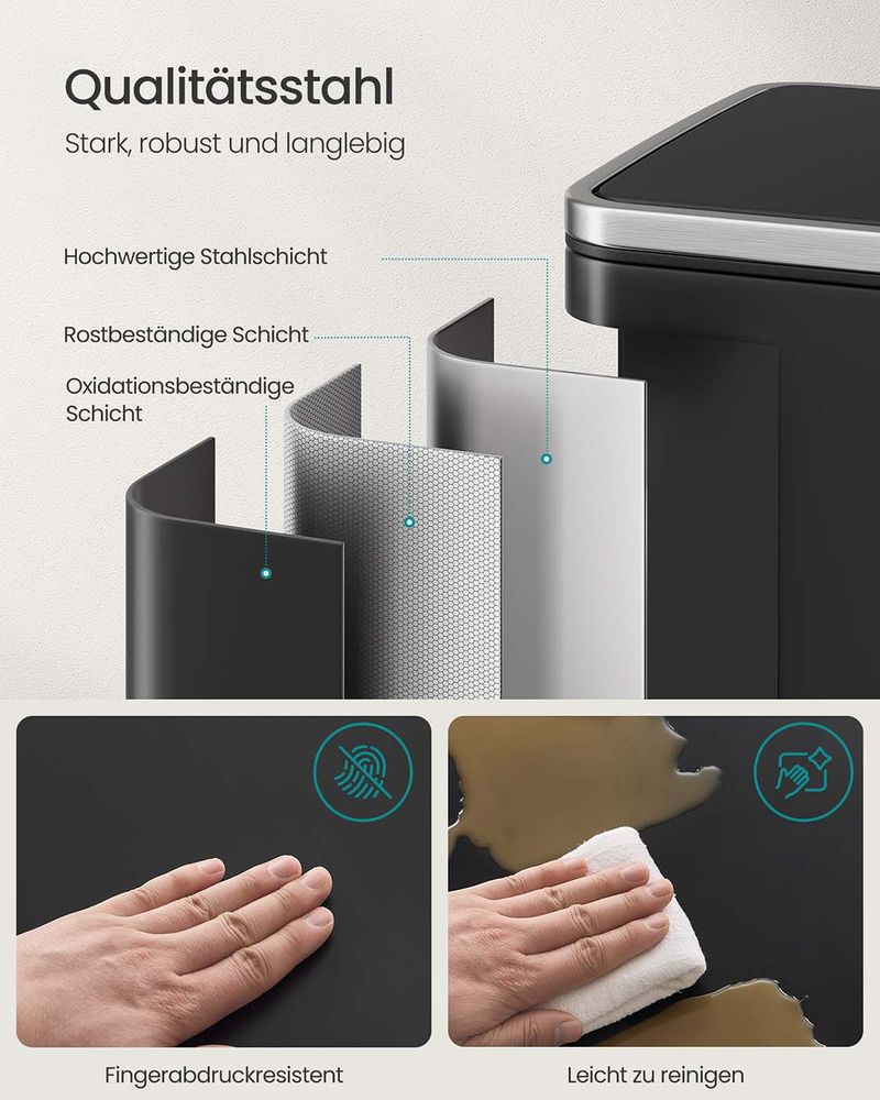 Productafbeelding 6