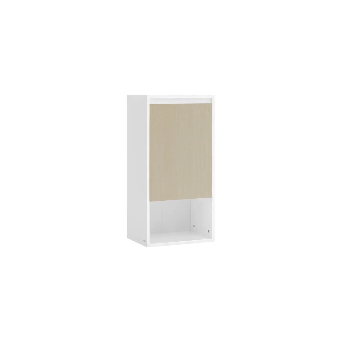 Miniatuur 1