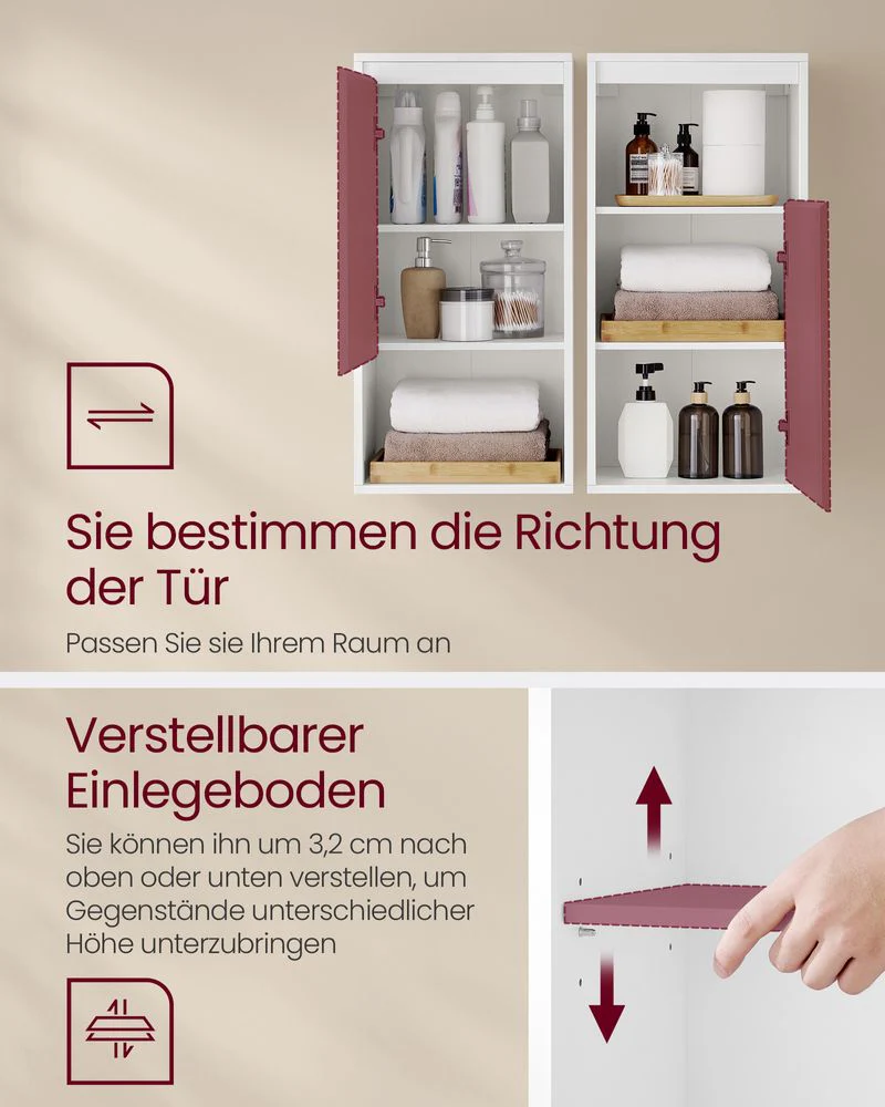 Productafbeelding 4