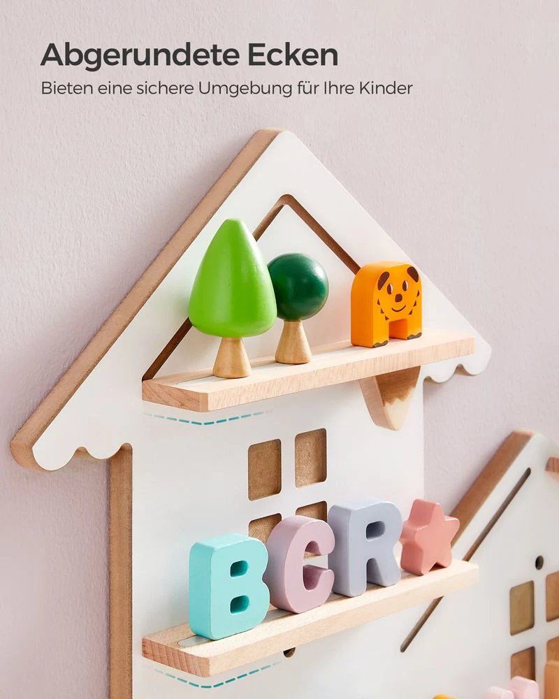 Productafbeelding 8