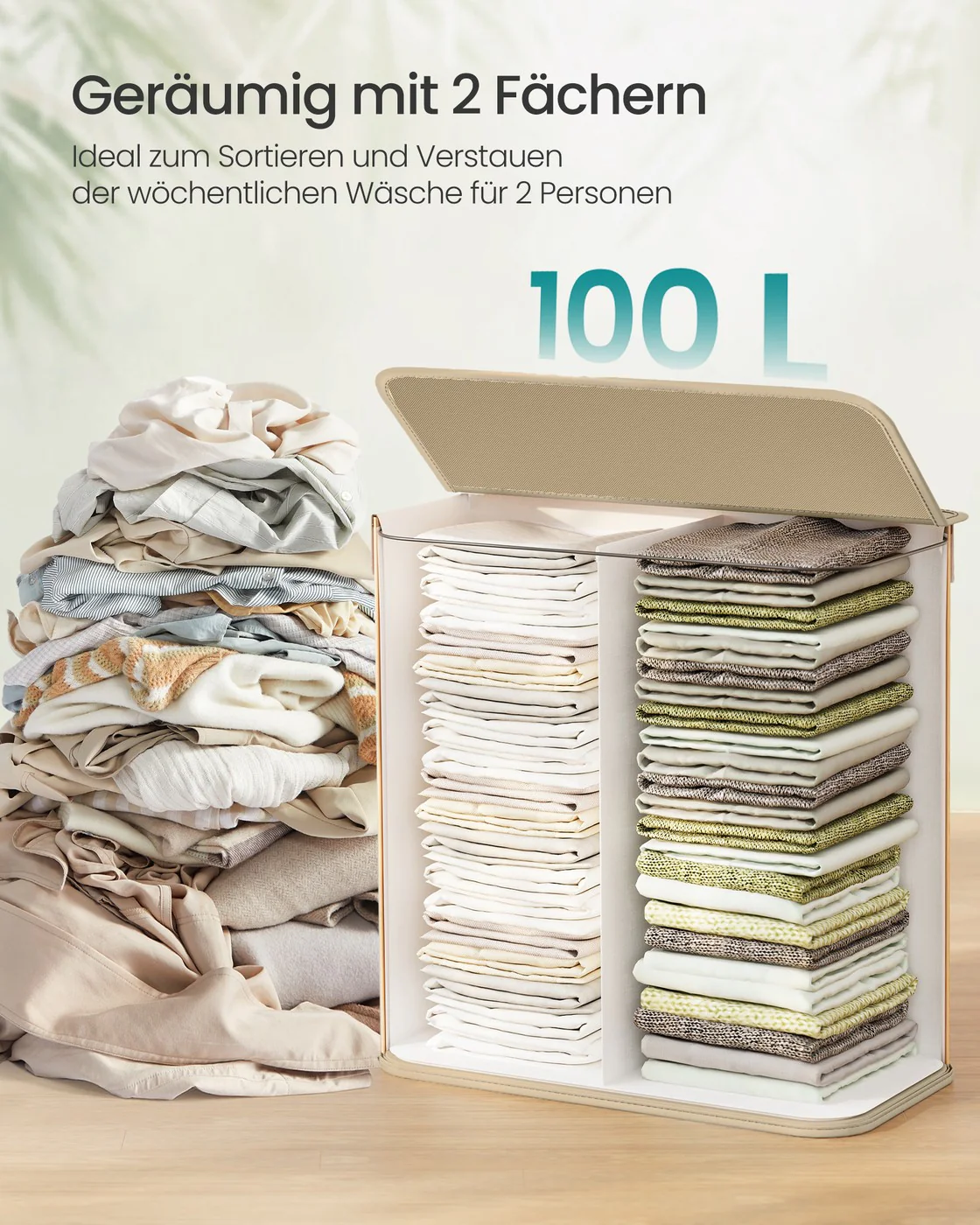 Productafbeelding 3