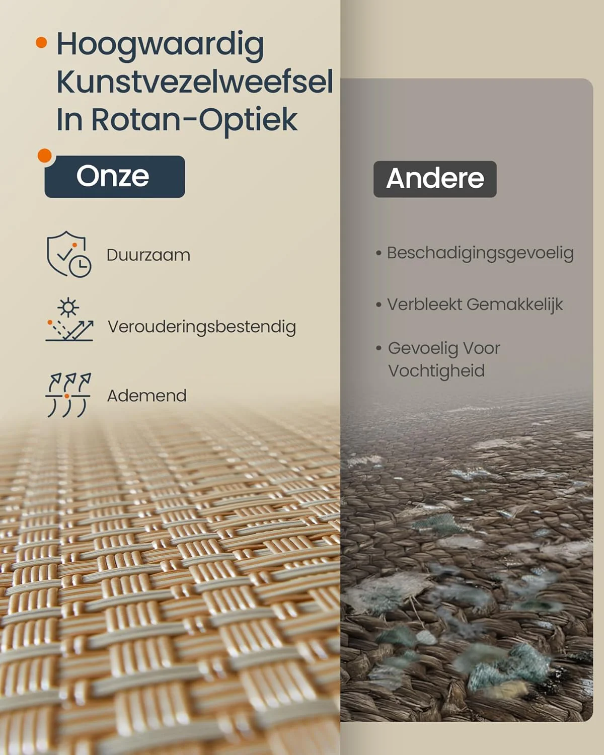 Productafbeelding 3