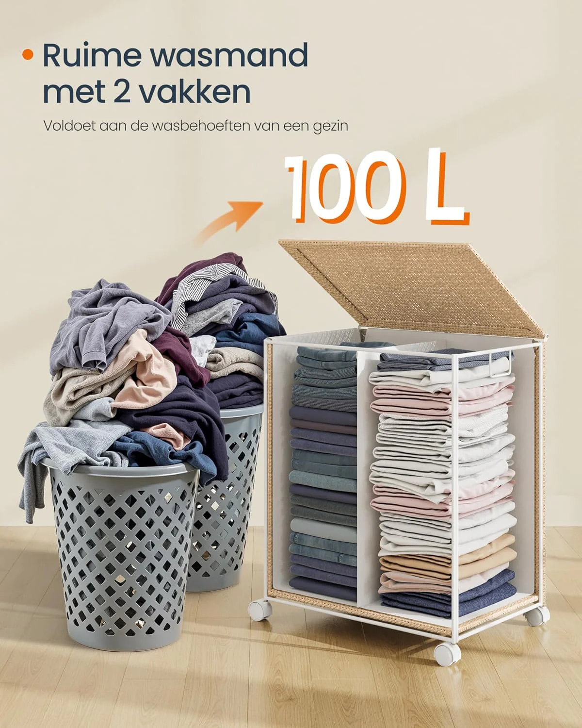 Productafbeelding 5