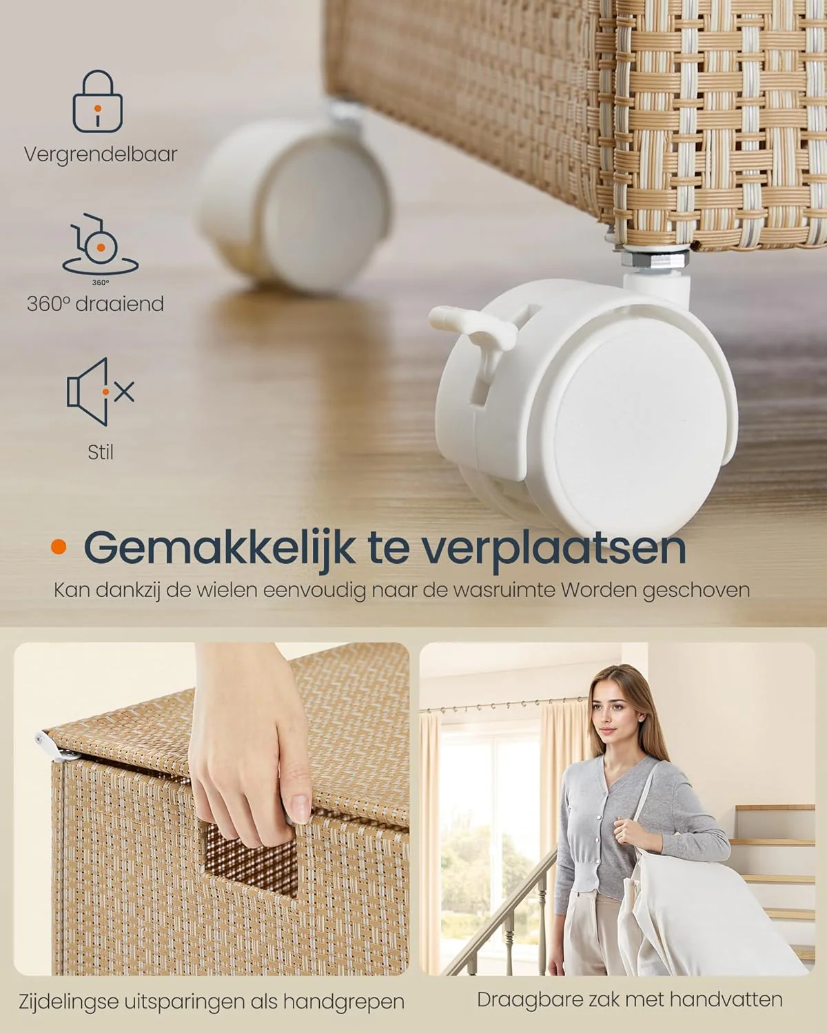 Productafbeelding 6