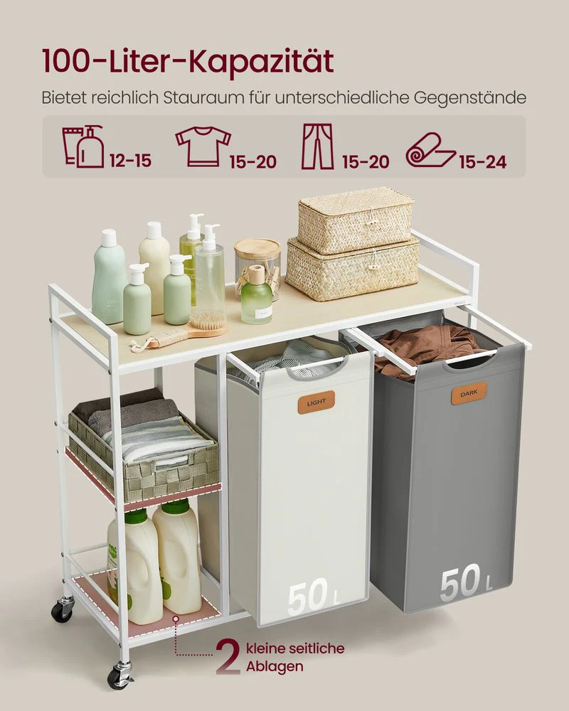 Productafbeelding 5