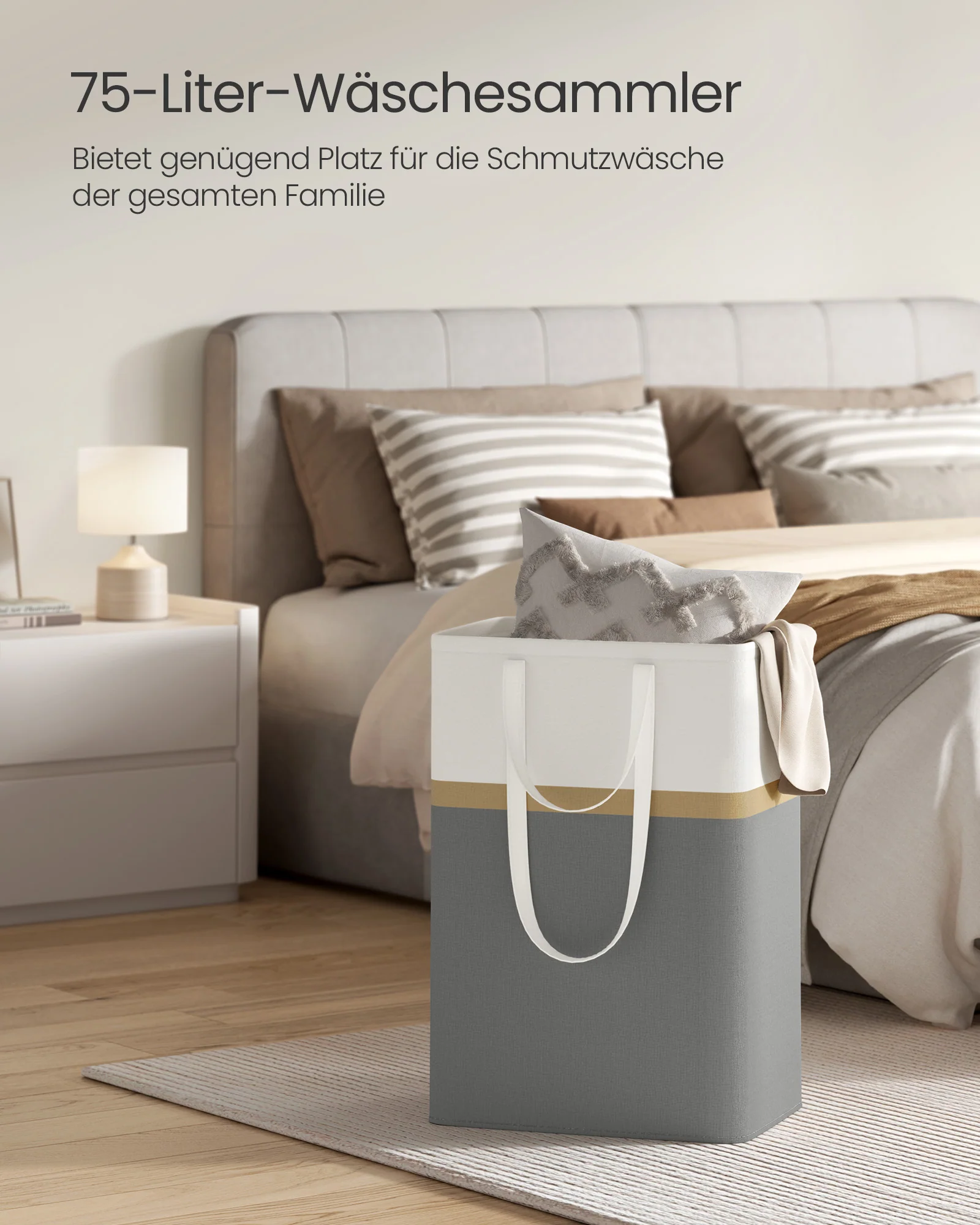 Productafbeelding 2
