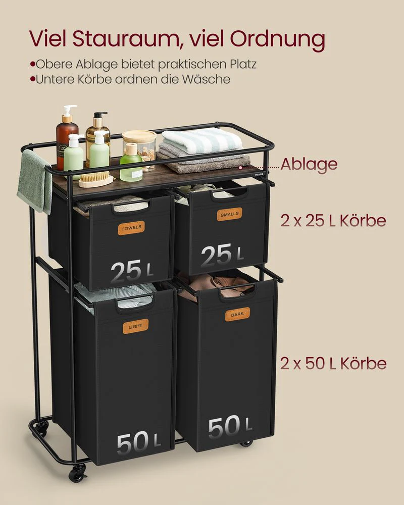 Productafbeelding 3