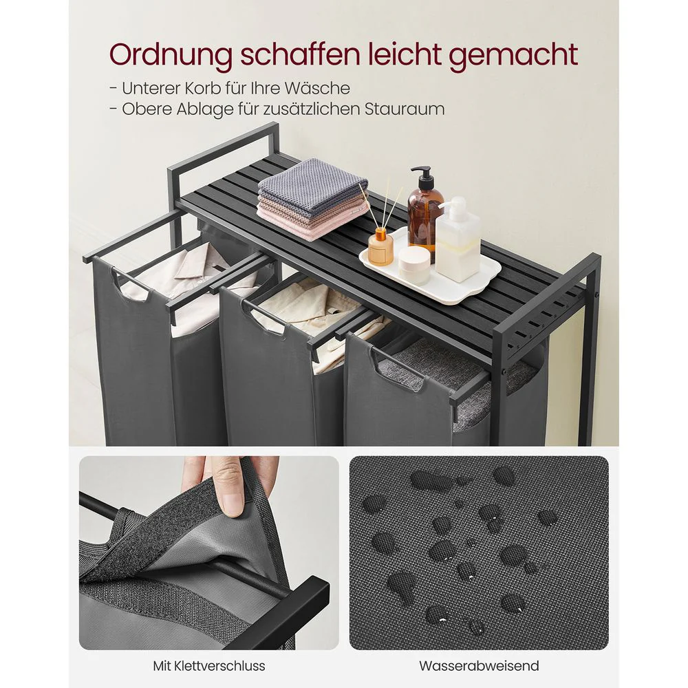 Productafbeelding 16