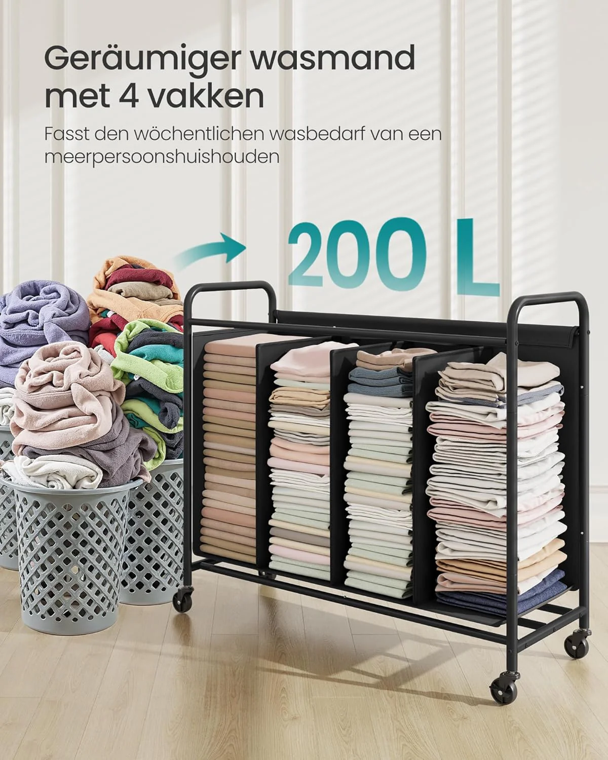 Productafbeelding 10