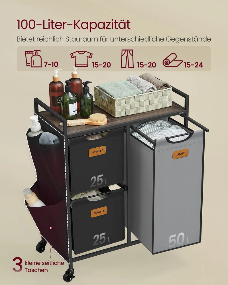 Productafbeelding 5