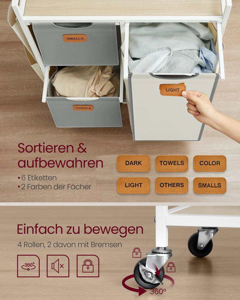 Productafbeelding 6