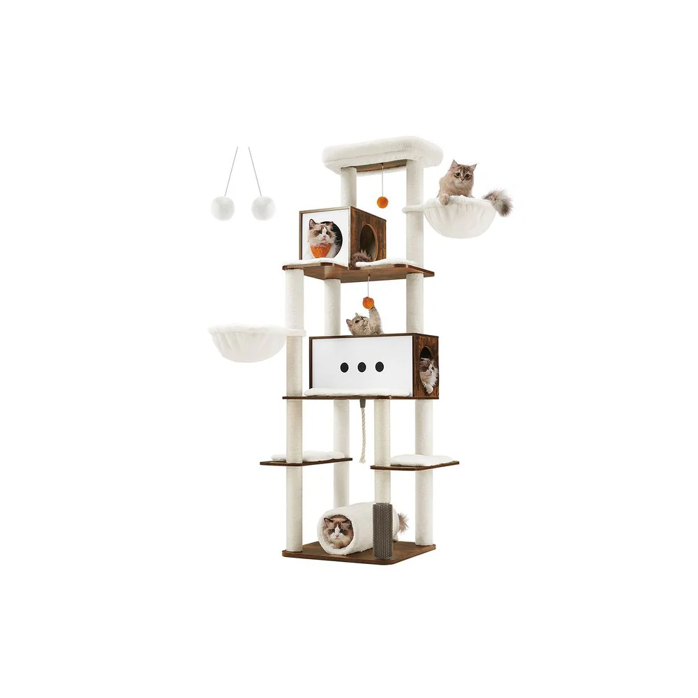Miniatuur 2