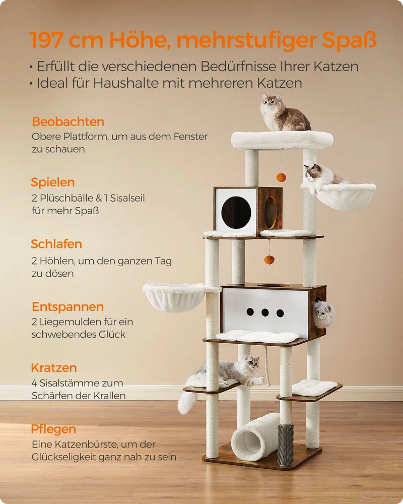 Productafbeelding 4