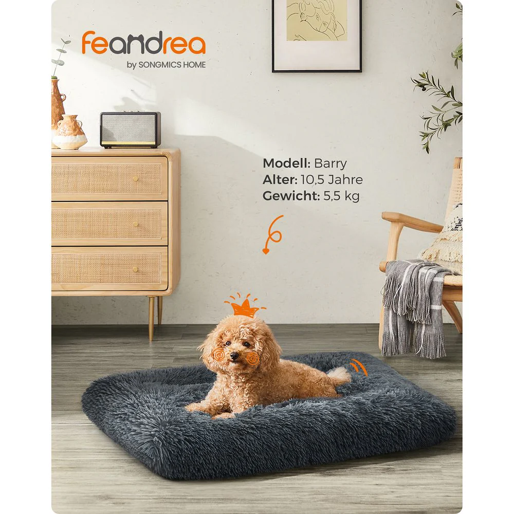 Productafbeelding 11