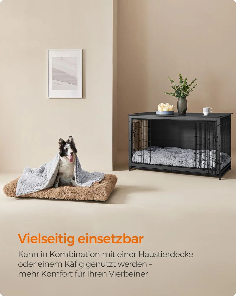 Productafbeelding 13