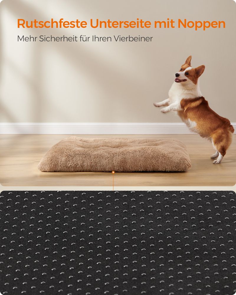Productafbeelding 14