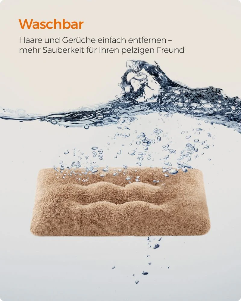 Productafbeelding 15