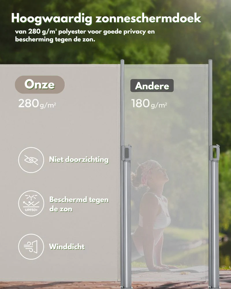 Productafbeelding 2
