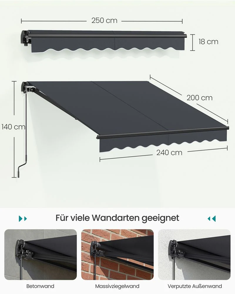 Productafbeelding 7
