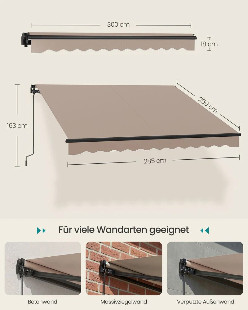 Productafbeelding 8
