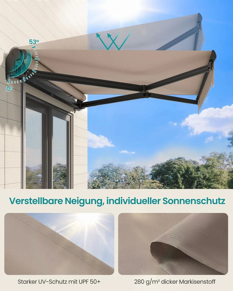 Productafbeelding 9