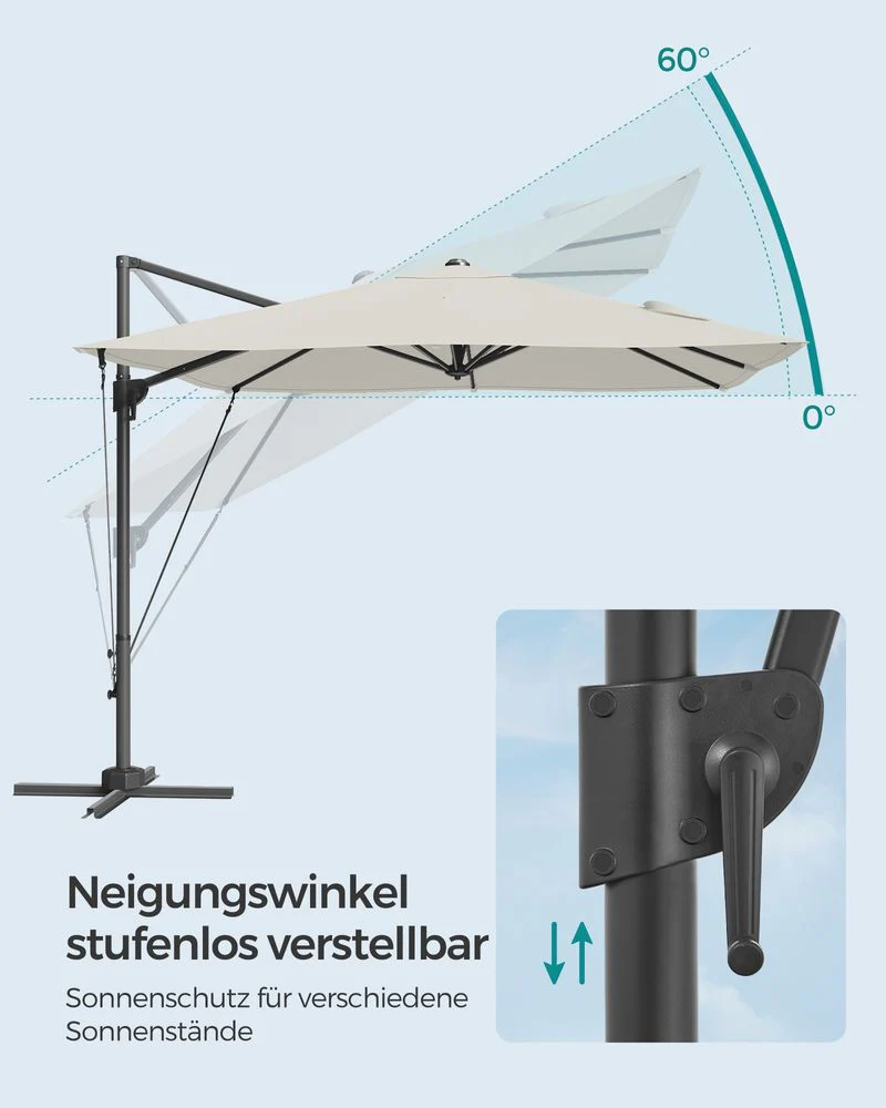 Productafbeelding 8