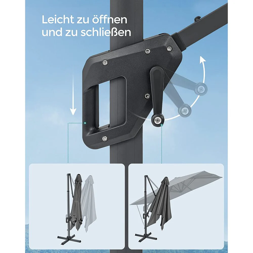 Productafbeelding 11