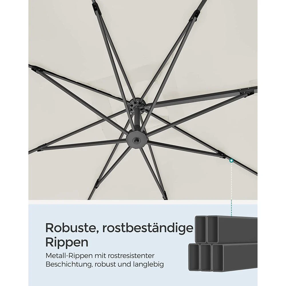 Productafbeelding 9